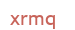 Enter Code To Stop Spam