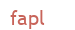 Enter Code To Stop Spam