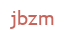 Enter Code To Stop Spam